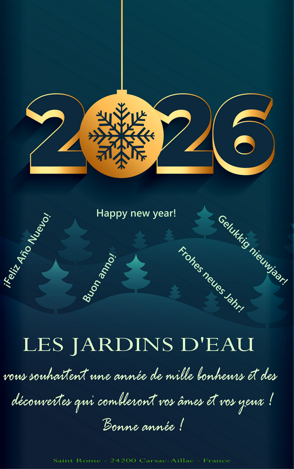 lotus dordogne perigord p&eacute;rigord sarlat carsac, Les Jardins d'Eau, &agrave; 8 kilom&egrave;tres de Sarlat en P&eacute;rigord : lotus, nymph&eacute;as, n&eacute;nuphars, cr&eacute;ation de jardins d'eau pour les particuliers ou les entreprises, site gallo-romain... une autre façon de d&eacute;couvrir le jardin!